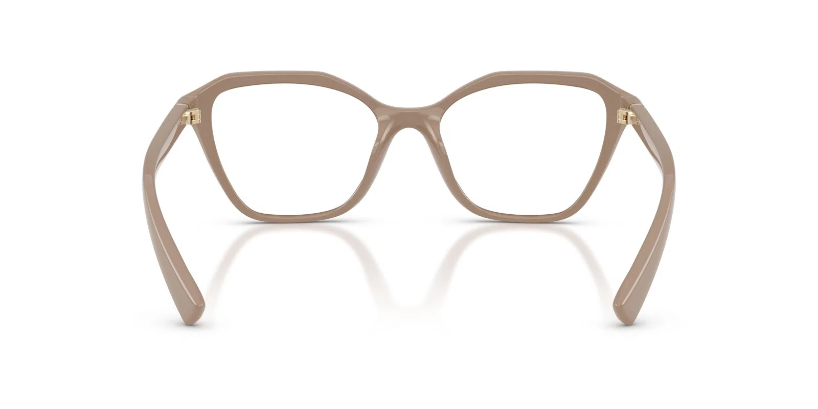 Armani Exchange 3145U Eyeglasses - view 12